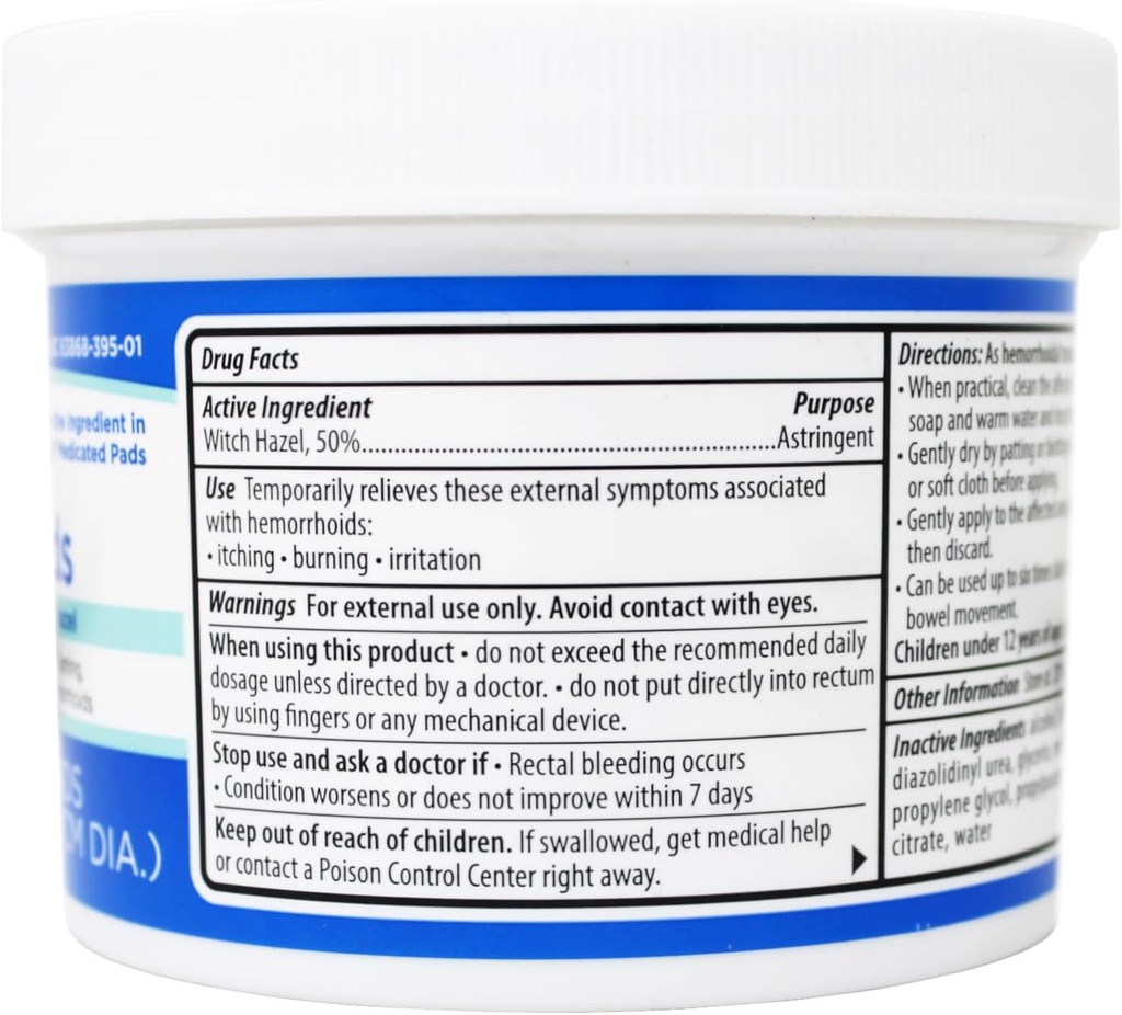 quality-choice-hemorrhoidal-pads-medicat-2.jpg