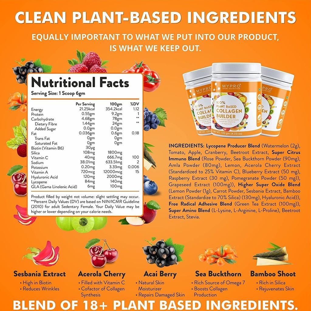 cuty-sport-nutrition-plant-base-collagen-6.jpg