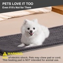boncare-17x33-extra-large-heating-pad-fo-3.jpg