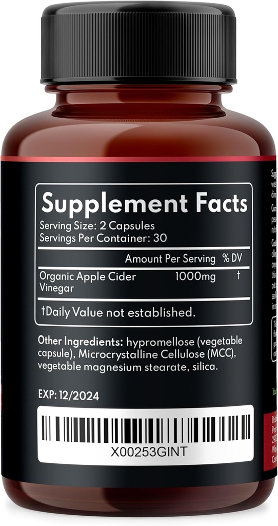 100-organic-raw-apple-cider-vinegar-caps-6.jpg