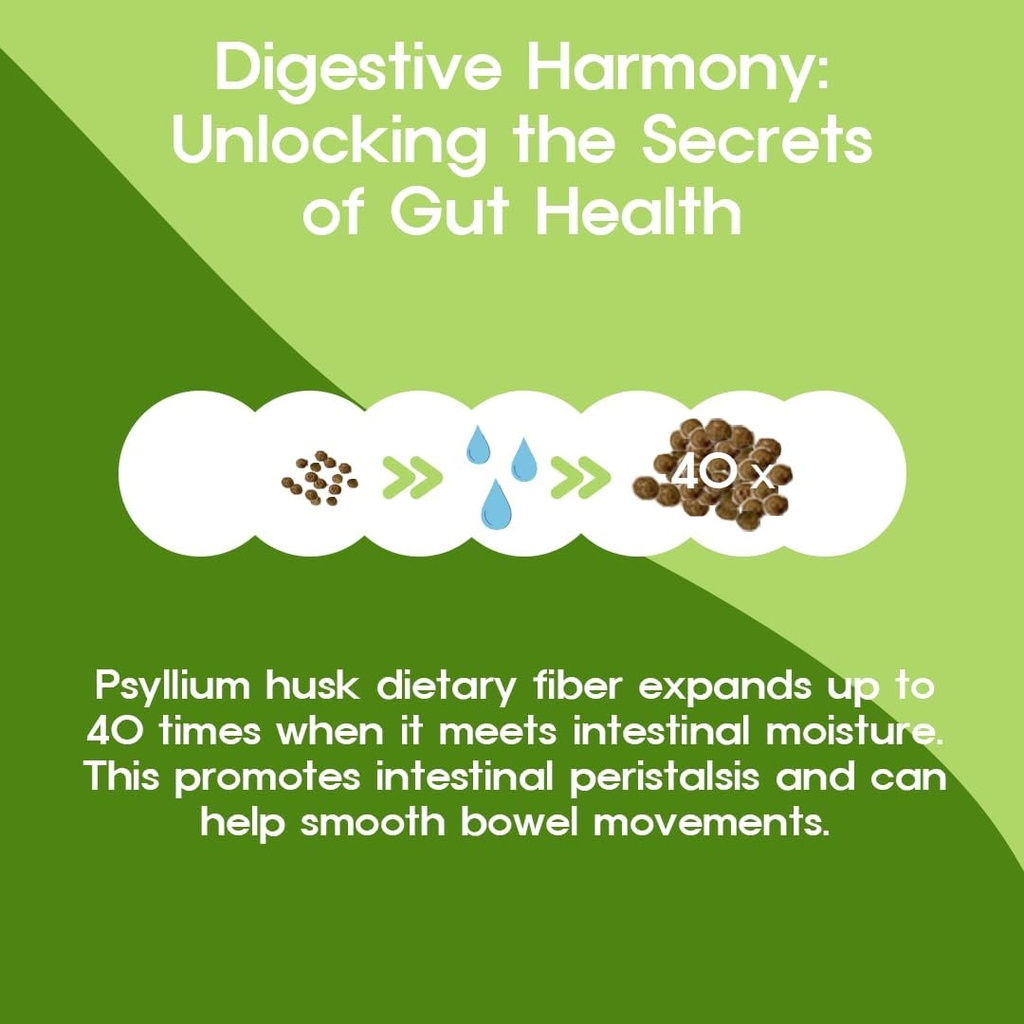 psyllium-husk-fiber-fish-collagen-all-in-4.jpg