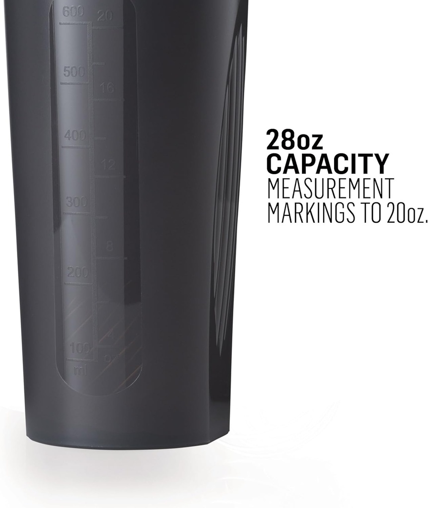 blenderbottle-classic-shaker-bottle-perf-2.jpg