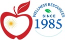 wellness-resources-pantethine---active-v-5.jpg