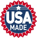 dog-breath-care---probiotics-for-dogs----5.jpg