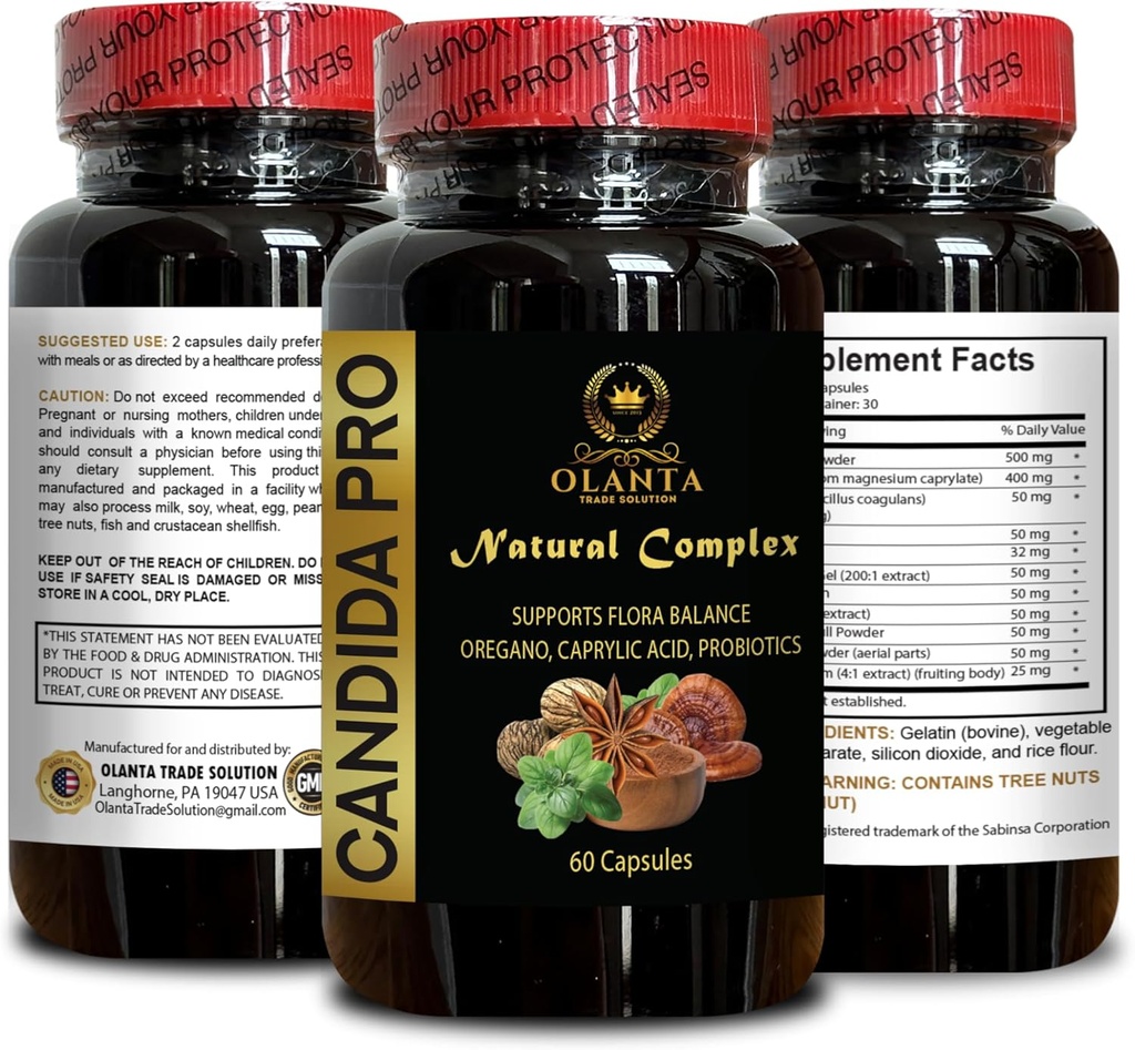 candida-support-supplement---reishi-mush-5.jpg