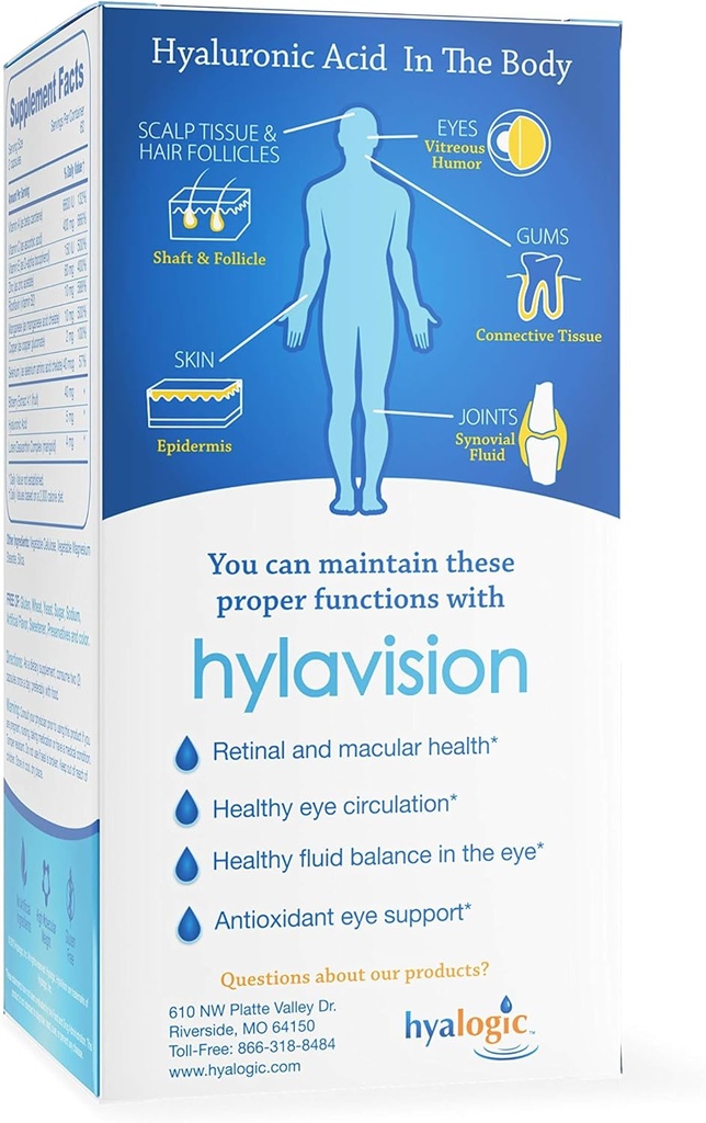 hyalogic-hylavision-eye-health-supplemen-2.jpg