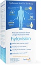 hyalogic-hylavision-eye-health-supplemen-2.jpg