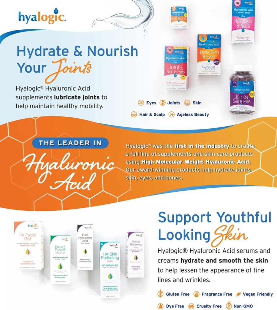 hyalogic-hylavision-eye-health-supplemen-6.jpg