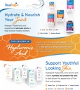 hyalogic-hylavision-eye-health-supplemen-6.jpg