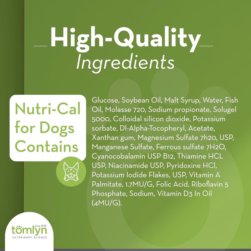 2-pack-nutri-cal-high-calorie-dietary-su-4.jpg