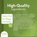 2-pack-nutri-cal-high-calorie-dietary-su-4.jpg