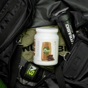 nutrabio-plant-protein-powder-vegan-prot-3.jpg