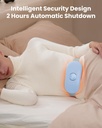 gaiatop-portable-heating-pad-for-period--5.jpg