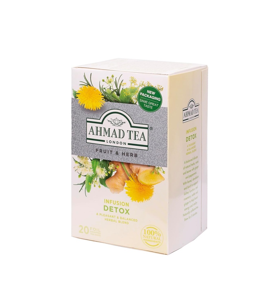 ahmad-tea-herbal-tea-ginger-peppermint-f-2.jpg