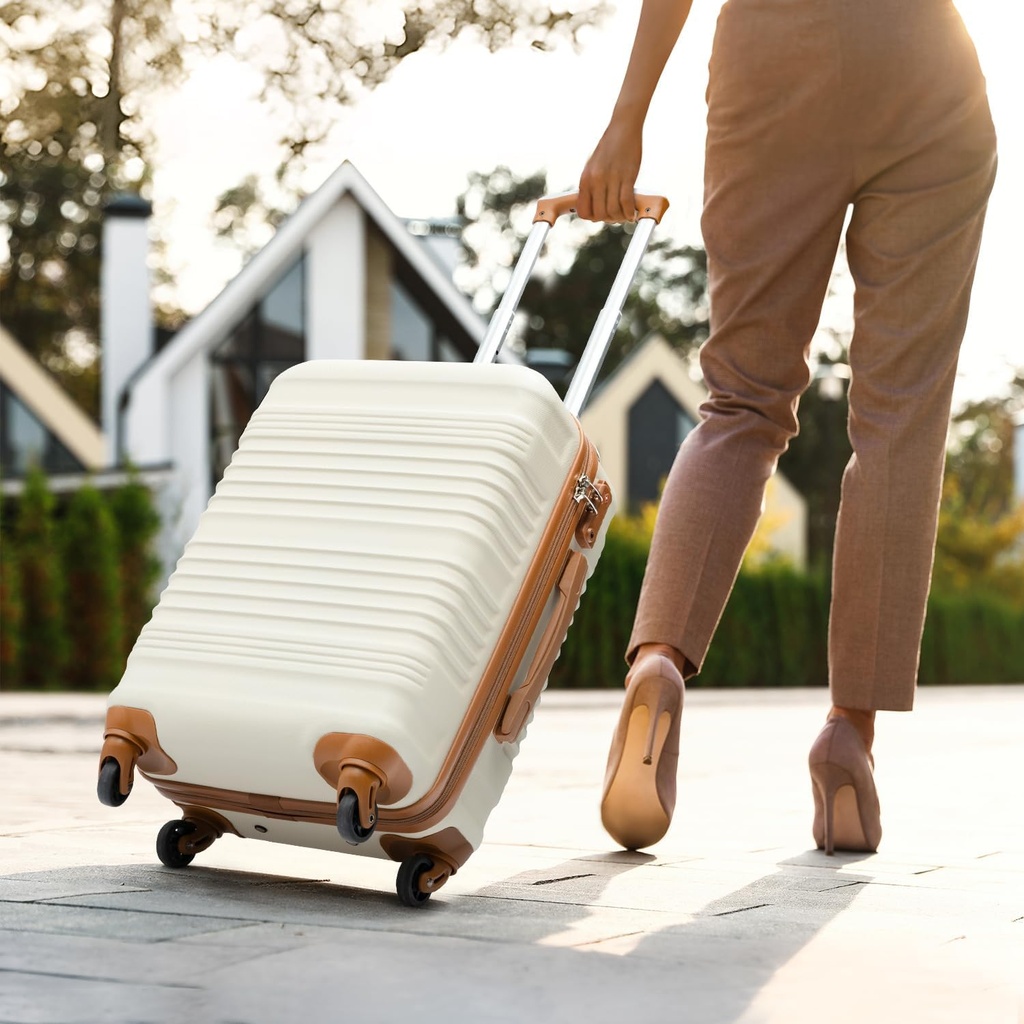 coolife-luggage-set-3-piece-luggage-set--2.jpg
