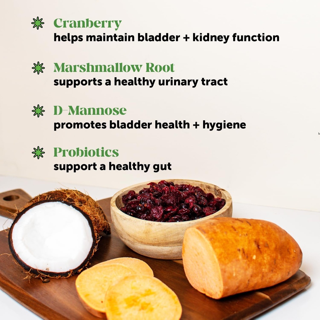 cranberry-bladder-health-dental-powder-f-6.jpg