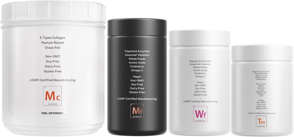 codeage---multi-collagen-protein-teen-wo-3.jpg