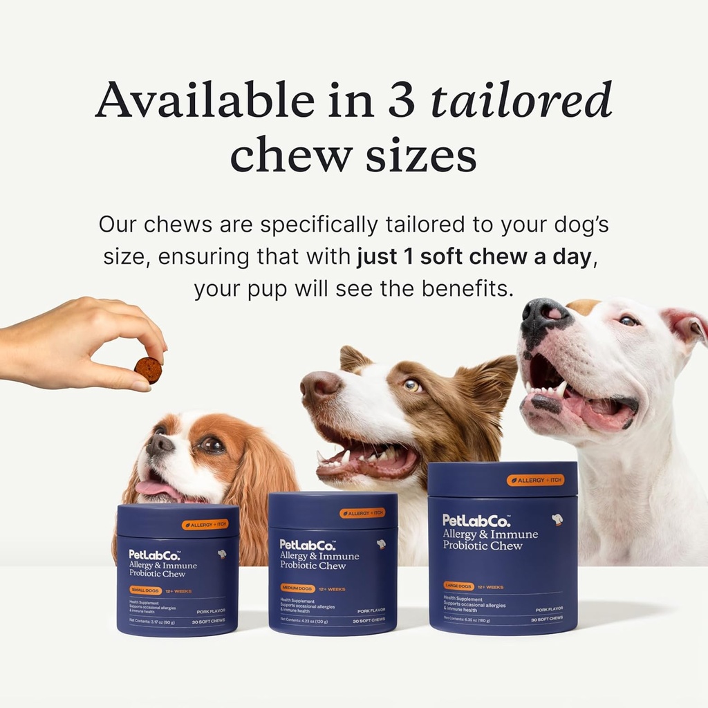 petlab-co-allergy-multivitamin-bundle-on-3.jpg