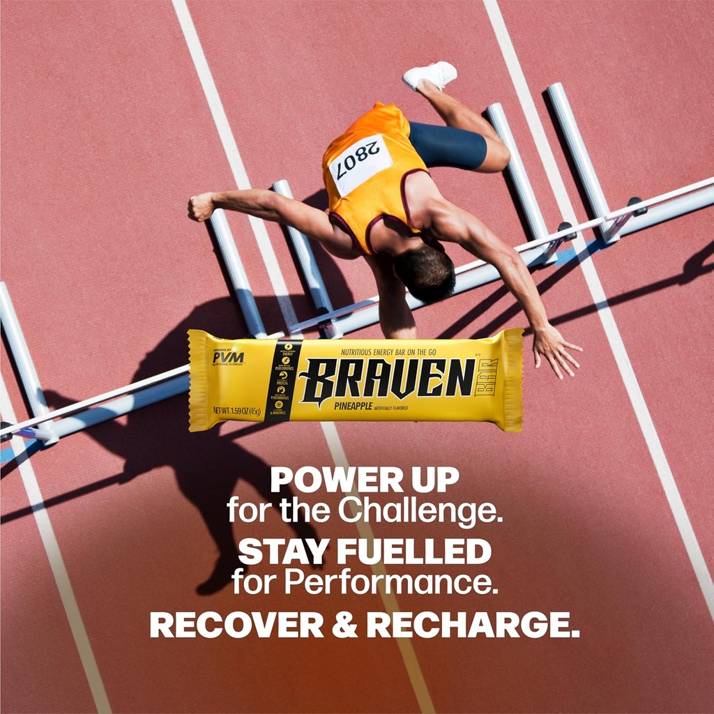 braven-bar-pineapple-energy-bars-159-oz--6.jpg
