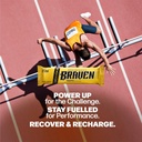 braven-bar-pineapple-energy-bars-159-oz--6.jpg