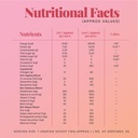advanced-japanese-marine-collagen-powder-2.jpg