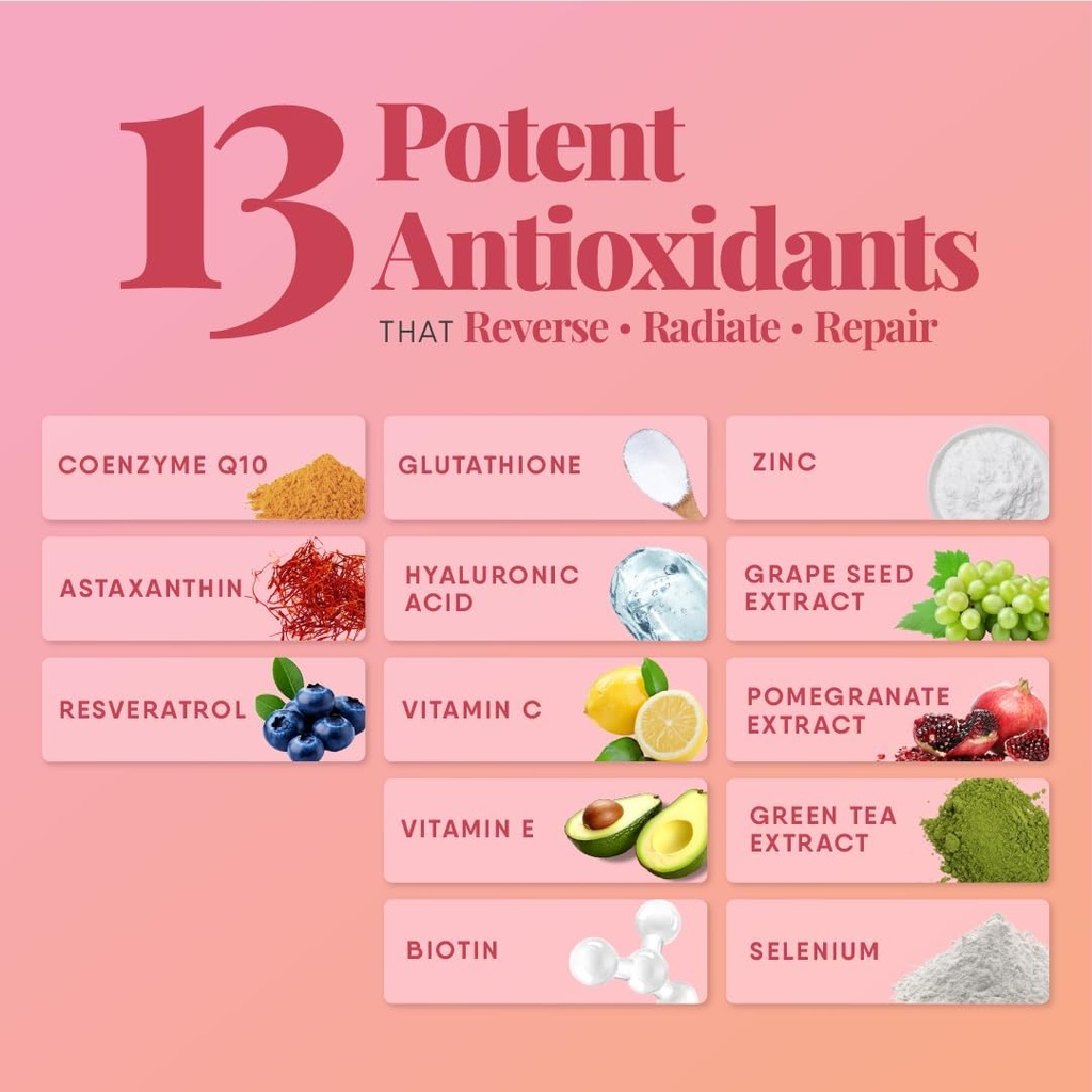 advanced-japanese-marine-collagen-powder-4.jpg