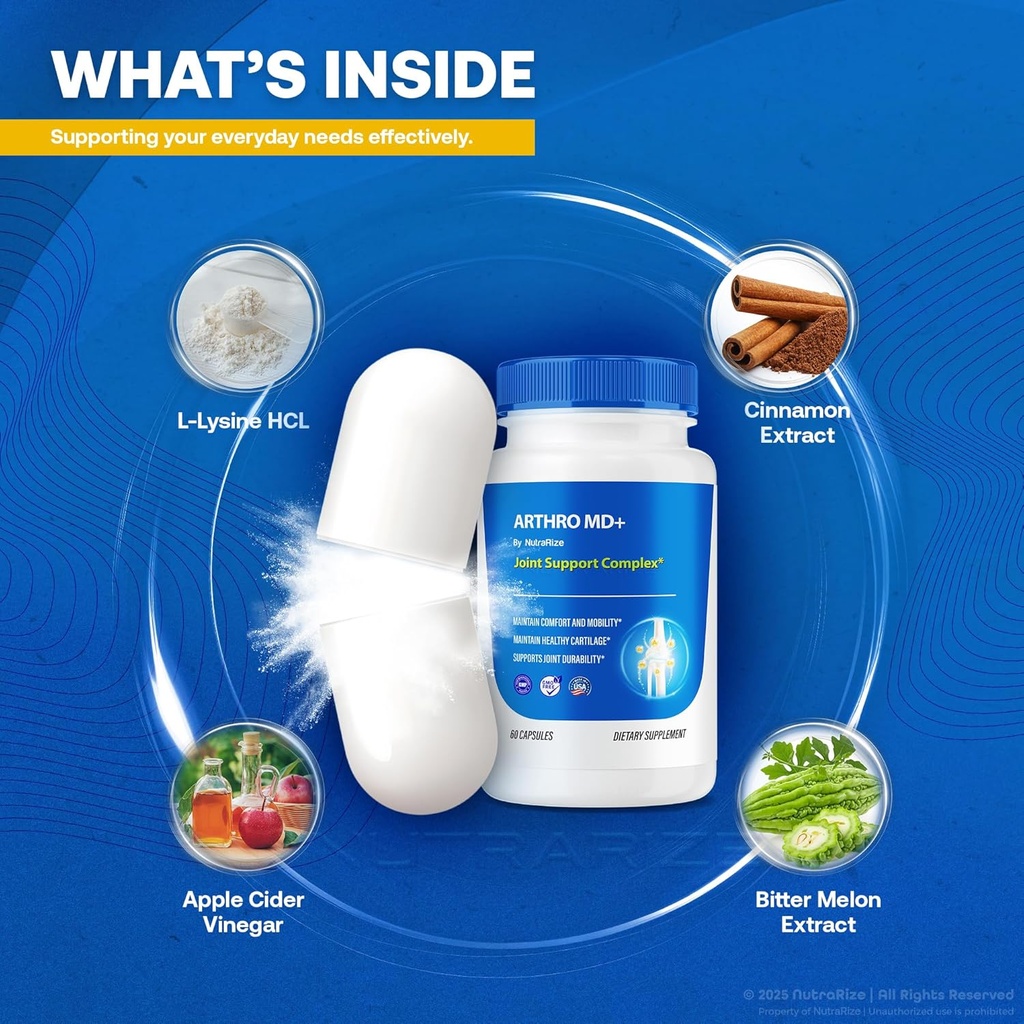 arthro-md-capsules-official-arthro-md-jo-6.jpg