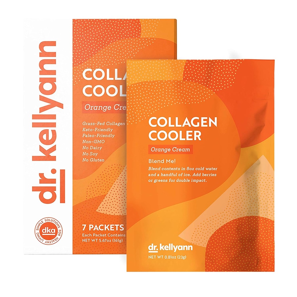 dr-kellyann-orange-cream-keto-shake-pack-3.jpg