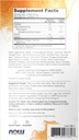 now-solutions-collagen-jelly-beauty-comp-2.jpg