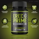 rize-labs-pack-of-2-erec-prime-pills-for-4.jpg