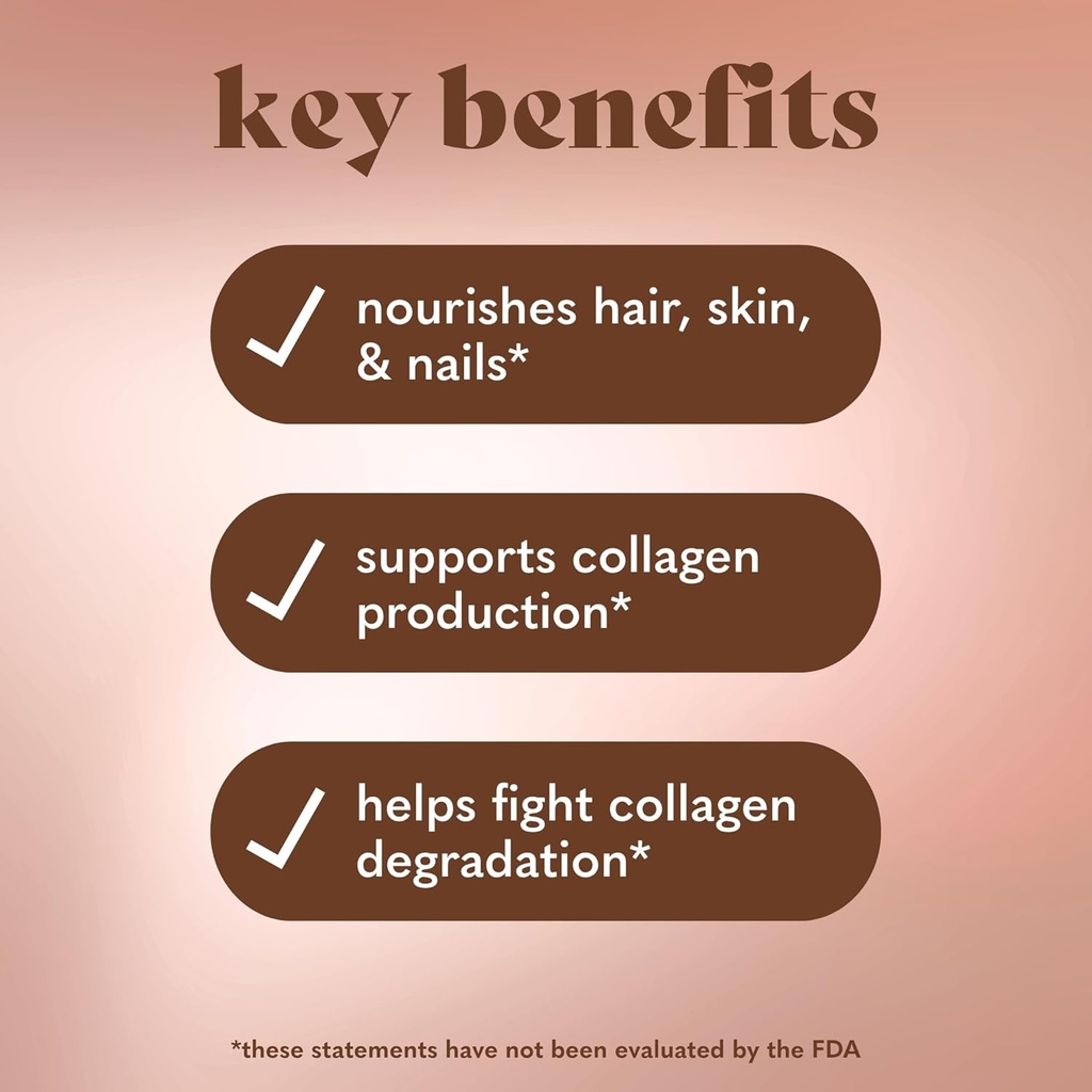 copina-co-cacao-beauty-vegan-collagen-bo-5.jpg
