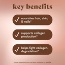 copina-co-cacao-beauty-vegan-collagen-bo-5.jpg
