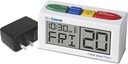medcenter-ac-power-adapter-for-pill-remi-3.jpg