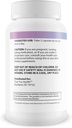 keto-gummy-formulation-cleanse-capsules--3.jpg