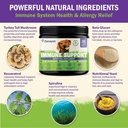 zenapet-dog-immune-support-premium-powde-3.jpg