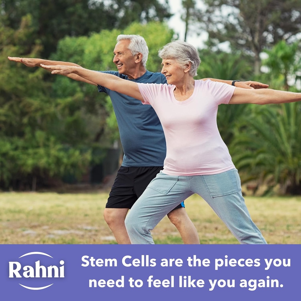 celulas-madre-stem-cell-enhancer-non-gmo-4.jpg