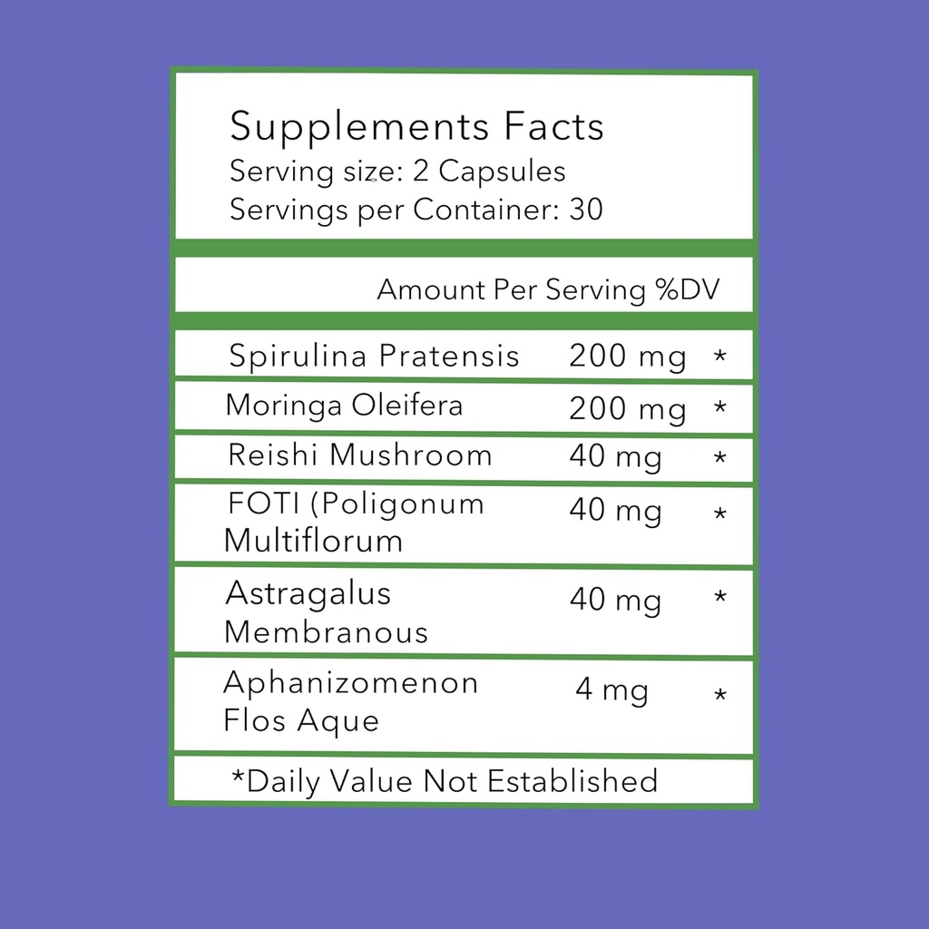 celulas-madre-stem-cell-enhancer-non-gmo-5.jpg