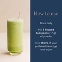dose-co-beauty-collagen-with-hyaluronic--3.jpg