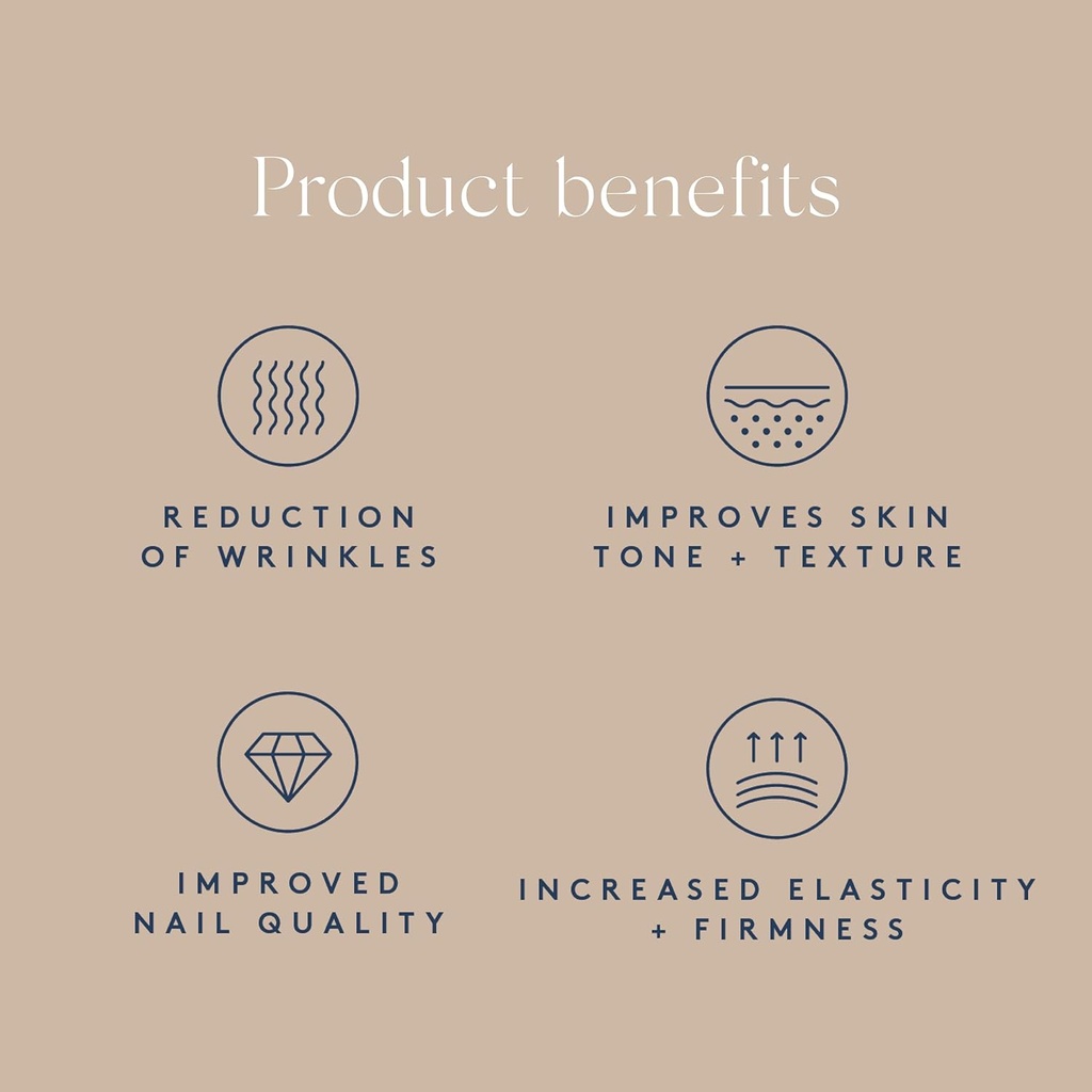 dose-co-beauty-collagen-with-hyaluronic--4.jpg