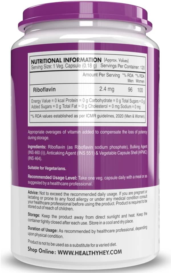 sheltr-vitamin-b2---riboflavin---120-veg-2.jpg