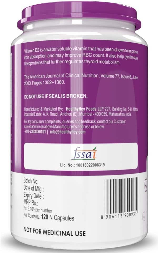 sheltr-vitamin-b2---riboflavin---120-veg-4.jpg