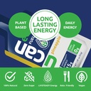 ucan-pineapple-edge-energy-gel-chocolate-4.jpg
