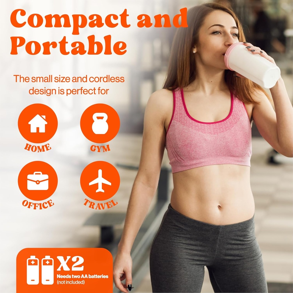 becx-spinnstir-portable-handheld-drink-m-3.jpg