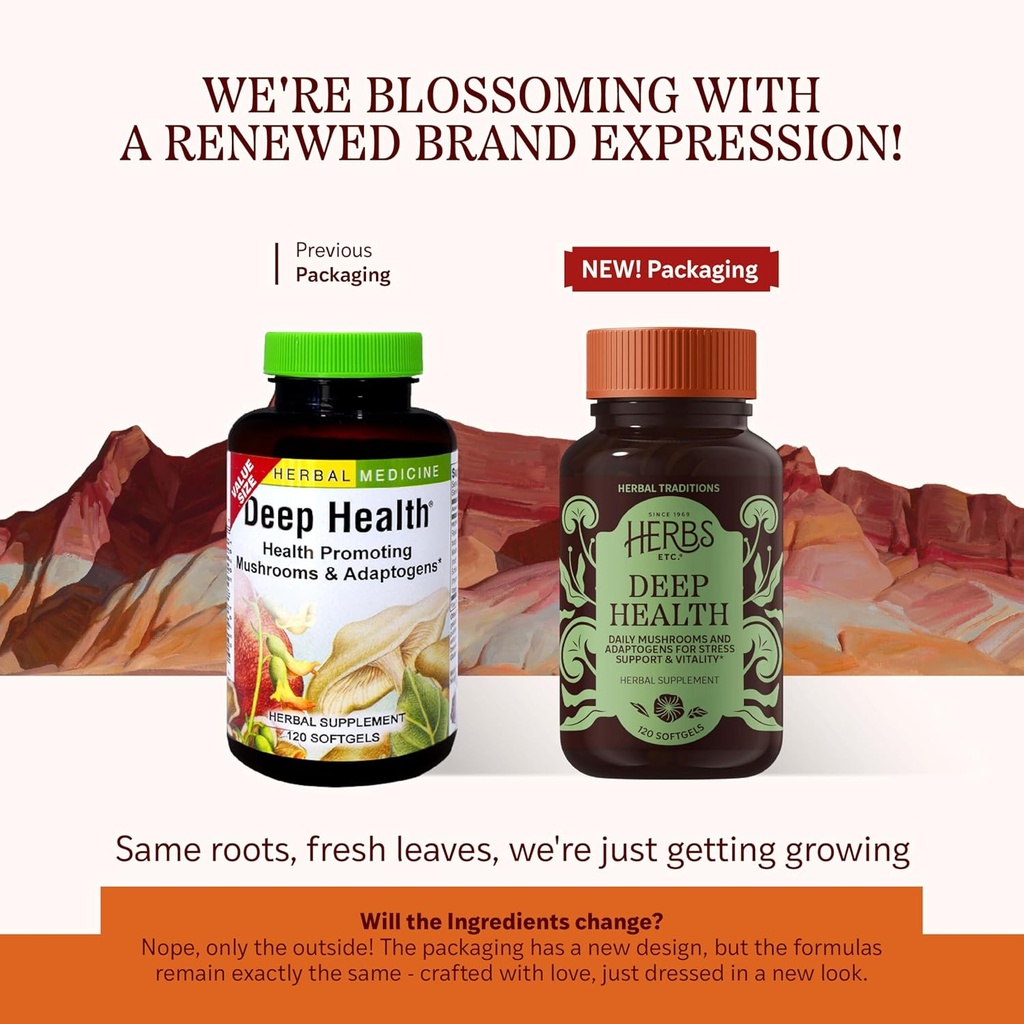 herbs-etc-deep-health---daily-use-adapto-2.jpg