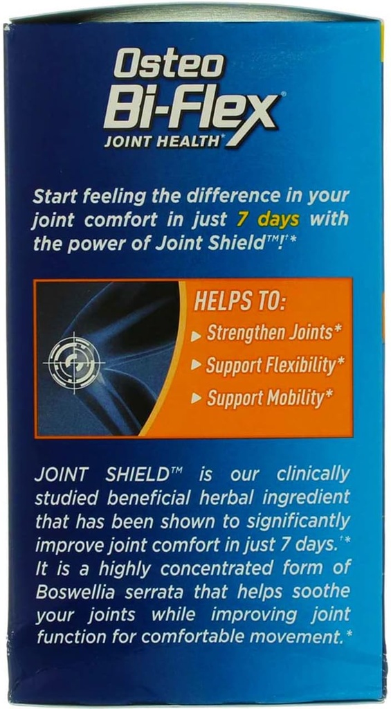 osteo-bi-flex-caplets-advanced-triple-st-2.jpg