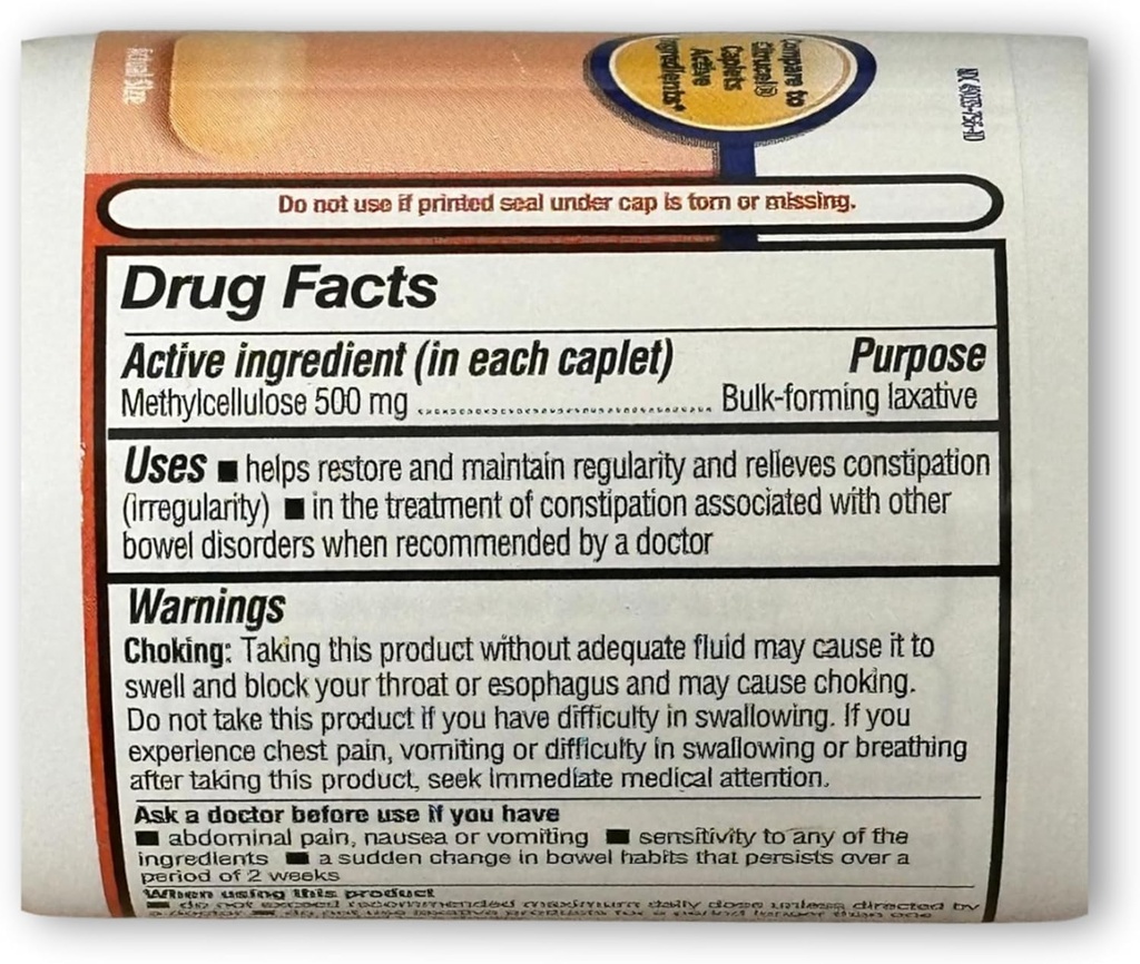 fiber-therapy-methylcellulose-500mg100ct-2.jpg