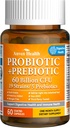 optimal-gut-health-bundle-for-the-whole--2.jpg