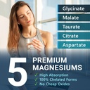 5-in-1-magnesium-complex---high-absorpti-4.jpg