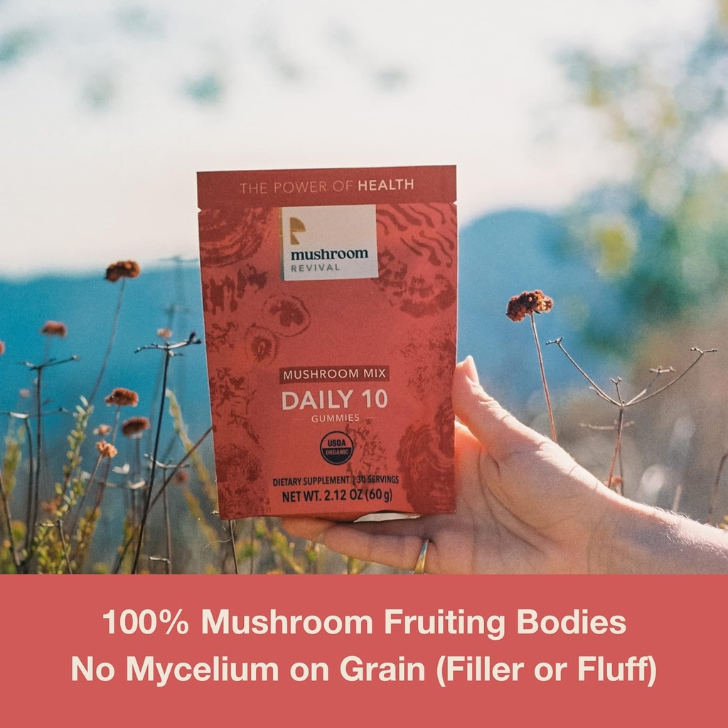 mushroom-revival-organic-daily-10-mushro-6.jpg
