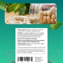 dopazest--support-for-mental-clarity-cov-4.jpg